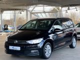 Volkswagen Touran*2.0 TDI*DSG*Comfortline*LED*SHZ*PDC*ACC* - Volkswagen Touran mit Diesel-Antrieb: Automatik
