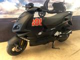 Peugeot Speedfight 50 Modell 4 Sportline - Offers