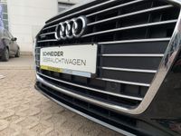 Audi A6 - Vorschau Bild 30