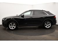 Audi Q8 - Vorschau Bild 19