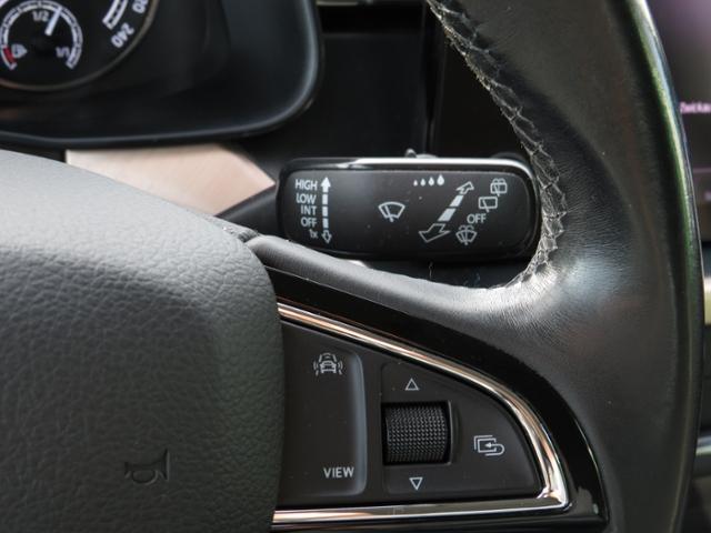 Skoda Kamiq Style 1.0TSI 70kW PDC ACC SHZ