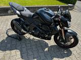 Kawasaki Z750R - Offers