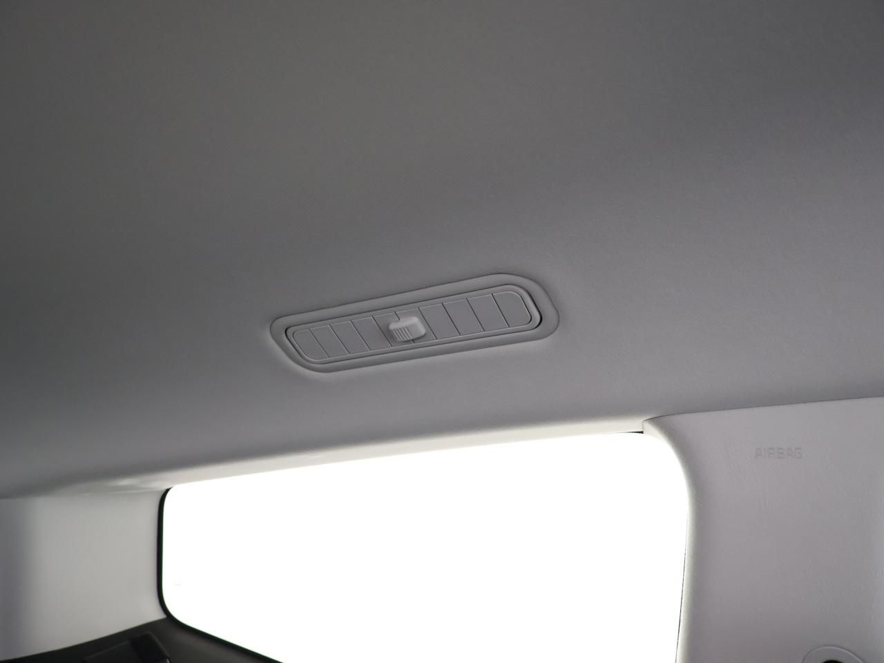 Hyundai IONIQ 9 – Bild 24