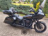 Harley-Davidson Road Glide Special - Offers