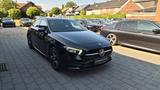 Mercedes-Benz A 250 e Edition 2020 AMG/R.CAM/NAVI/SHZ/I HAND - Mercedes-Benz A 250: Kleinwagen