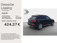 Audi Q5 - Vorschau Bild 2