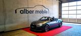 Audi TT Road. 2.0 TFSI S-Line Plus DSG LED Virtuell - Audi TT: Navigationssystem, Plus