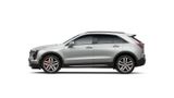 Cadillac XT4 SPORT FWD 350D *SOFORT VERFÜGBAR* - Cadillac XT4 aus 2023