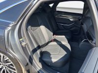 Audi A8 - Vorschau Bild 16