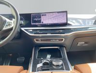 BMW X5 - Vorschau Bild 13