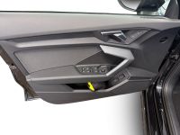 Audi A3 - Vorschau Bild 15