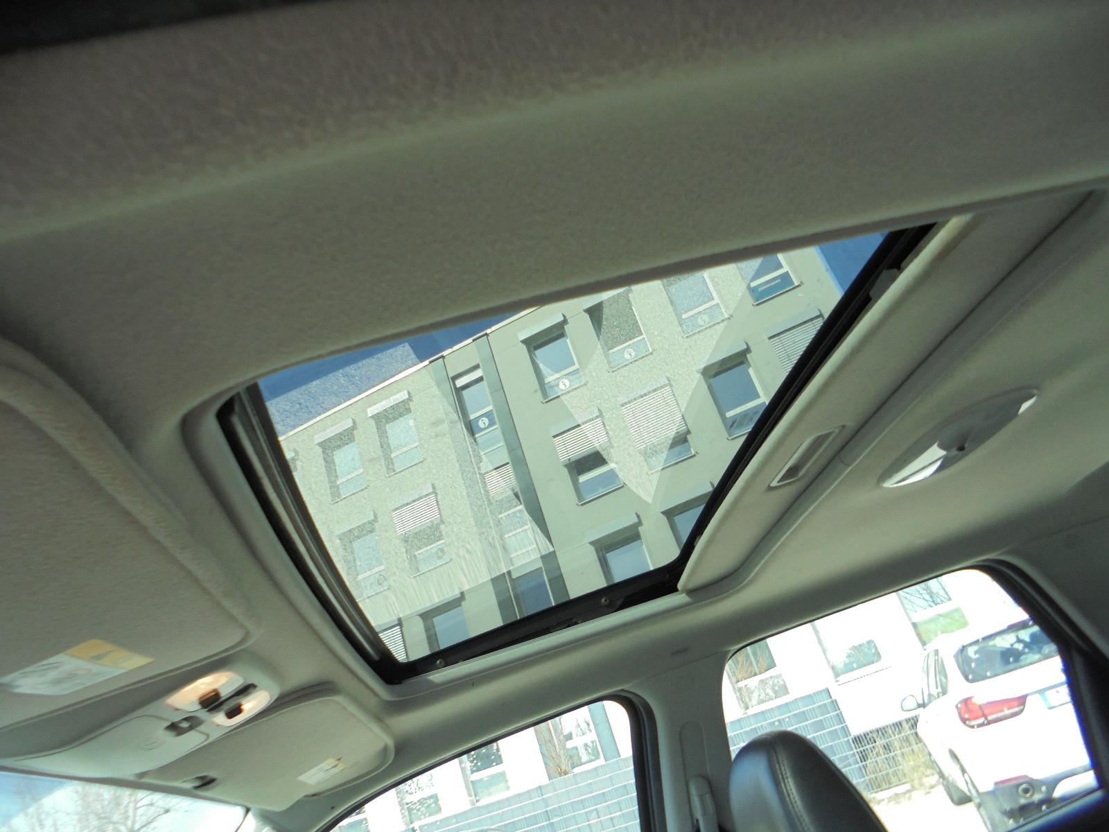 Ford Maverick 2008 — photo 8