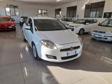 Fiat Bravo 1.4 T-jet 120 CV Dynamic - Fiat Bravo: Dynamic