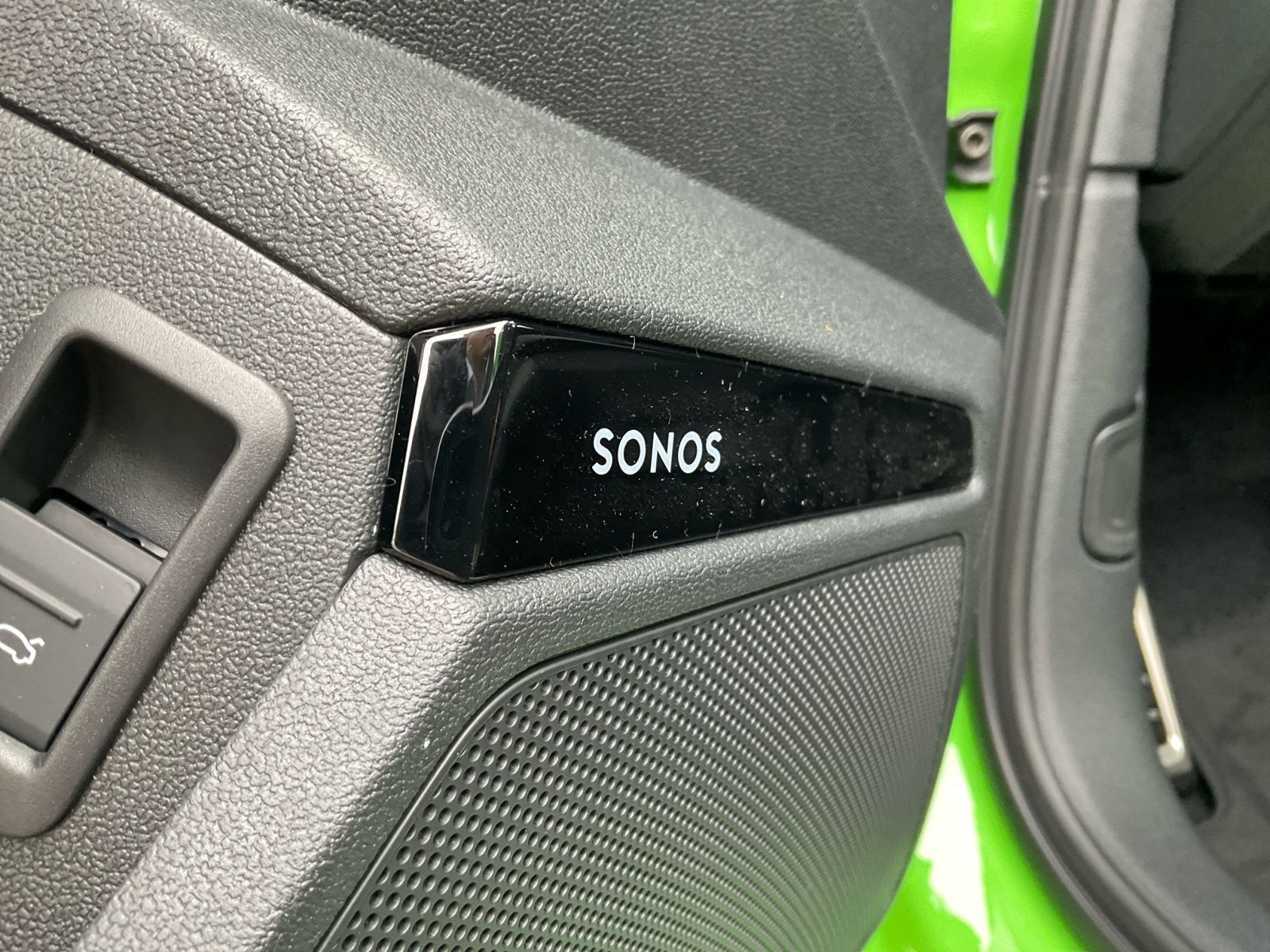 Audi RS3 - Bild 25