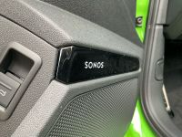 Audi RS3 - Vorschau Bild 25