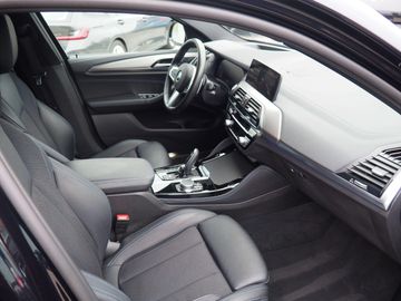 BMW X4 - 12