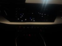 Audi A3 - Vorschau Bild 14