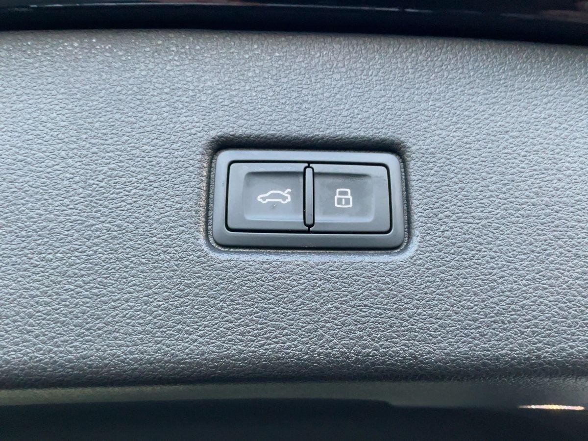 Audi Q5 - Bild 15