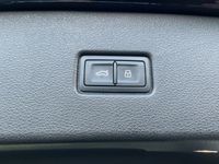 Audi Q5 - Vorschau Bild 15