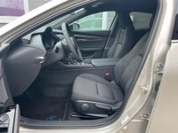 Mazda 3 - Vorschau Bild 12