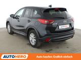 Mazda CX-5 2.2 Turbodiesel Nakama 2WD Aut.*NAVI*CAM* - Mazda Gebrauchtwagen in Köln