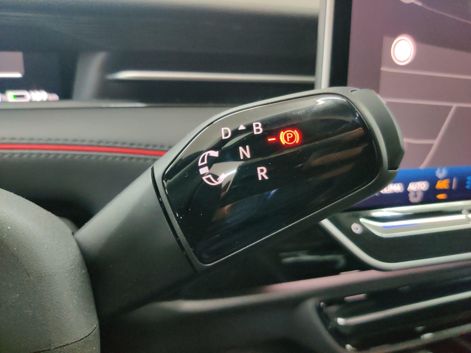 Volkswagen ID.7 Tourer GTX AHK/Ext.+/Int.+/IQ.Drive/Wärmepu