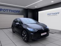 Volkswagen ID.3 - Vorschau Bild 6
