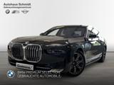 BMW i7 xDrive60 Limousine*697€*o. Anz*20"*LC Prof*Dr
