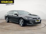 Volkswagen PASSAT VARIANT BUSINESS 1.5eTSI+IQ.DRIVE+MASSAGE - Jahreswagen: Automatik