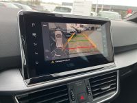 Seat Tarraco - Vorschau Bild 19