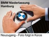 ALPINA D5 S - ALPINA Gebrauchtwagen in Hamburg