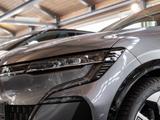 Renault Megane E-Tech Electric Iconic EV60 220HP Allwett - gebrauchte Renault Megane aus dem Jahr 2024