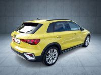 Audi A3 - Vorschau Bild 6