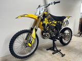 Suzuki RM 250 - Angebote entsprechen deinen Suchkriterien