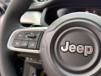 Jeep Avenger - Vorschau Bild 26