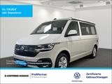 Volkswagen T6.1 California 2.0 TDI DSG Beach Camper Navigat