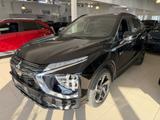 Mitsubishi Eclipse Cross Plug-In Hybrid 4WD Plus Select - Mitsubishi Vorführfahrzeuge