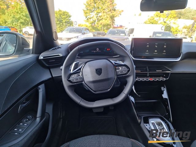 2008 1.2 STYLE HYBRID e-DSC6, AndoridAuto AppleC