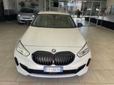 BMW Bmw 118i 5p. Sport Cambio aut. - Nessun vincolo  - BMW 118 mit Halbautomatikschaltung