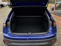 Volkswagen Taigo - Vorschau Bild 18