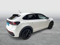 Volkswagen Taigo - Vorschau Bild 7