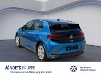 Volkswagen ID.3 - Vorschau Bild 4