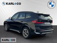 BMW X1 sDrive18d xLine Ad.LED AHK DrivingAss. Sports
