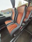 S 416 GT-HD Bild 5