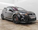 Ford Focus*RS500*LIMITIERT*2.000*KM* - Ford Focus: Rs500