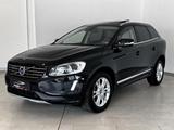 Volvo XC60 Summum D5 AWD|PANO|POLESTAR|KAMERA|4xSHZ| - Volvo XC60: Awd Summum