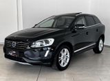 Volvo XC60 Summum D5 AWD|PANO|POLESTAR|KAMERA|4xSHZ| - Volvo XC60 in Hamburg