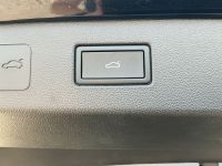 Volkswagen T-Roc - Vorschau Bild 17