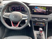 Volkswagen Polo - Vorschau Bild 13