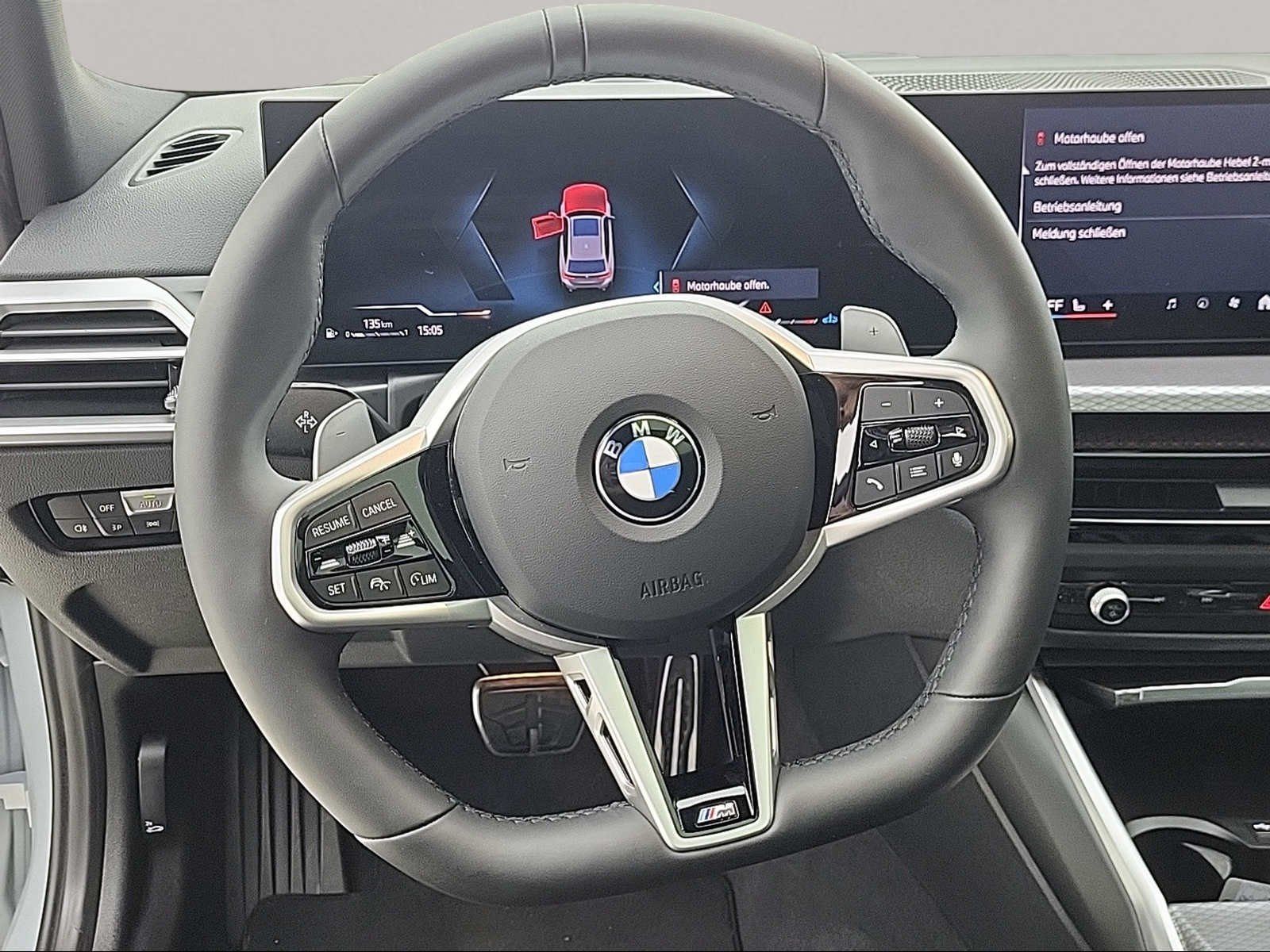 BMW 330 - Bild 15
